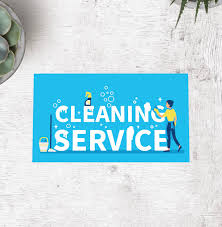 cleaning services in torrington ct