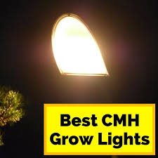 Best Ceramic Metal Halide Cmh Grow Light Updated Jan 2020