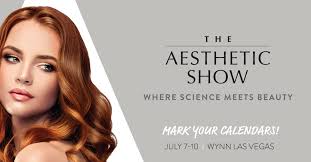 science meets beauty aesthetic physicians