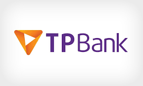 TPBank tuyển dụng sau đào tạo 