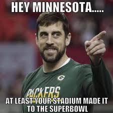 Below are some meme templates you already know and. Packers Memes Home Facebook