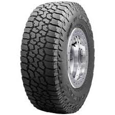 falken wild peak a t at3w 265 70 r17