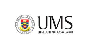 Ums also provides several academic and. Ums Allows Students To Stay In Residential College During Movement Control Order