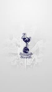 The 10 strangest results of the premier league season so far. Tottenham Hotspur Logo Hd