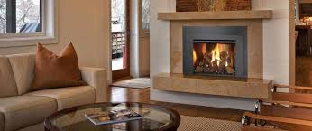 Gas Fireplace Repair In Greater