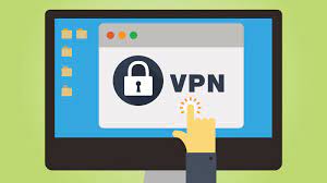 How a VPN (Virtual Private Network) Works | HowStuffWorks