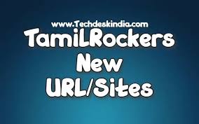 Click for latest movies click for latest series. Tamilrockers New Link 2021 Latest Url Free Movie Downloads