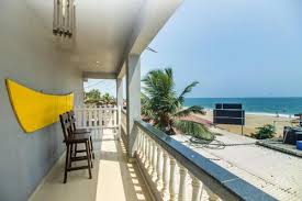 Photos, address, and phone number, opening hours, photos, and user reviews on yandex.maps. Baga Seaside Inn In Goa Velha India Reviews Prices Planet Of Hotels