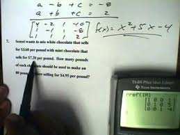    coursework    exam calculator SlideShare