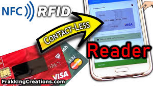 While amazon does not currently have a price adjustment policy, they do offer cash back rewards that can be added to your future amazon pay balance. Steal Rfid Credit Debit Atm Card Data With Rfid Nfc App Travel Safety Tip Youtube