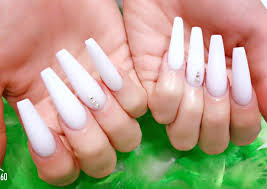 nail ideas that will look great on