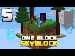 How to build your own minecraft server on windows, mac or linux. One Block Skyblock Realm Code 10 2021