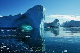 Image result for ice ages pictures
