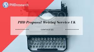 Cheap Dissertation Writing Services UK  Best Help in Less Price