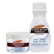 Nivea cocoa butter body lotion & moisturizers. A Big Bottle Of This Magical Stuff Palmer S Cocoa Butter Lotion Lotion For Dry Skin Palmers Cocoa Butter Lotion Cocoa Butter Lotion