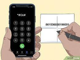 how to activate an at t sim card 9