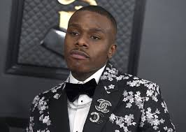 Aug 02, 2021 · dababy's doubling down on his dapology. Rapper Dababy Arrested On Beverly Hills Weapons Allegation