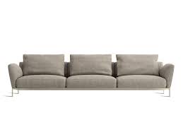 Sofas Sofas And Armchairs Archis