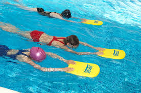 Image result for swimming