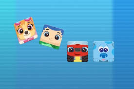 Nick jr halloween house party if you are finding out paw patrol games to enjoy in the free time, that you cannot ignore this nick jr halloween house party game. Funny Paw Patrol Games Play Online For Free
