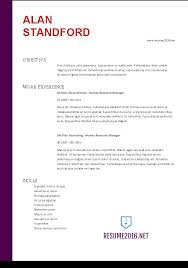 Latest Chartered Accountant Resume Word Format Free Download   Free Samples    Examples   Format Resume   Curruculum Vitae   Free Samples   Examples    Format     Pinterest