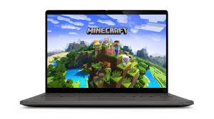 minecraft bedrock edition is now