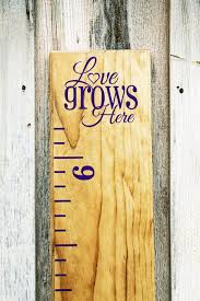 1000 Images About Growth Charts On Pinterest Growth Charts