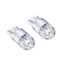 2pcs Car Led To Show Wide Light Super Bright T10 Small Light Bulb Modified Indoor Reading Light W5w Truck Motorcycle 12v 24v Led Indoor Car Indoor Light Carcar Indoor Light Aliexpress