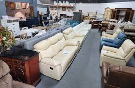 consignment furniture warehouse