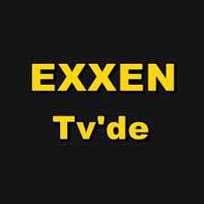 Exxen'de her gün yeni içerikler ve sürpriz formatlar sizleri bekliyor. Exxen Tv De On Twitter Stillerkonussun Exxen De