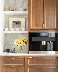 63 kitchen cabinet ideas for a stunning