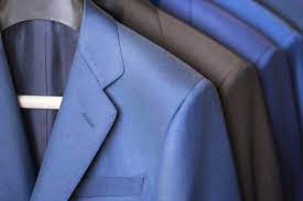 Fortunately for you, almost all of the materials that are used to. Karako Suits Affordable Best Store To Buy Mens Suits Tuxedo Online