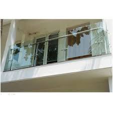 Check spelling or type a new query. Glass Balcony Railing At Rs 1500 Running Feet Balcony Railing Id 13780083912
