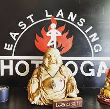 east lansing hot yoga 924 trowbridge