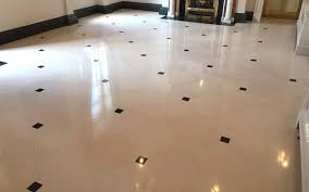caring for marble floors pmac