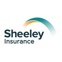 Jubinville insurance group • 39 lamb street, south hadley, massachusetts 01075 • telephone 413 homeowners insurance. Sheeley Insurance Agency Linkedin
