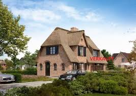 Bei immobilien scout24 finden sie passende häuser zum kauf in niederösterreich. Immobilien Kaufen In Wenningstedt Braderup Sylt Haus Kaufen Kalaydo De