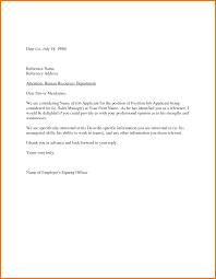 007 Template Ideas For Recommendation Letter Astounding