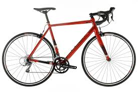 Raleigh Bikes The Complete Buying Guide Cycling Weekly