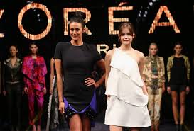 lmff 2016 beauty q a with megan gale