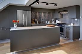 40+ stunning & fabulous kitchen design