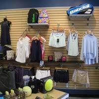 Tournament id excessive overrule guideline: Centre Court Tennis Sporting Goods Shop In Indian Springs