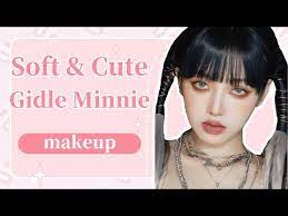 best makeup tutorial you