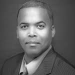 web md - Anthony Wright - Final Pioneer Human Services announced that Anthony Wright has been promoted to the new Chief Operations Officer (COO) position. - web-md-Anthony-Wright-Final