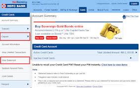 How to check hdfc credit card application. ð‡ðƒð…ð‚ ð‚ð«ðžðð¢ð­ ð‚ðšð«ð ð'ð­ðšð­ðžð¦ðžð§ð­ How To Check Online Offline 26 July 2021