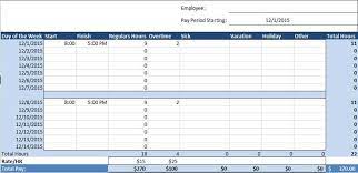 It can do amazing things and help save time. Free Human Resources Templates In Excel Smartsheet
