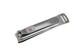 toenail clippers stainless steel ss 107