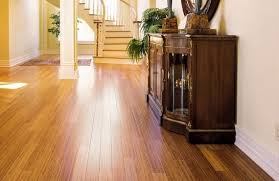 Whether you are refinishing a hardwood floor or finishing it for the first time, you'll need to find the right product for the job. Home New Poloplaz