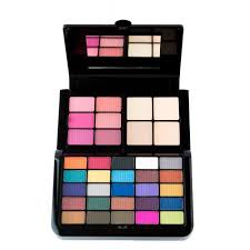 miss claire make up palette