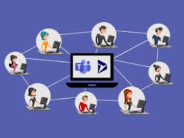 Microsoft teams is one of the most comprehensive collaboration tools for seamless work and team one of the most interesting aspects of microsoft teams is the functionality of building teams of up to. How Does Microsoft Teams Integrate With Dynamics 365